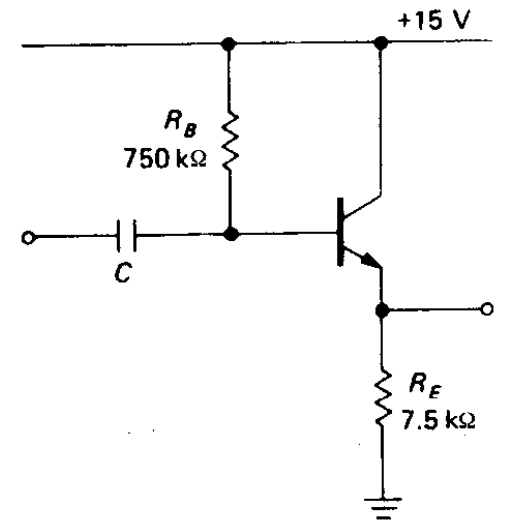 s160